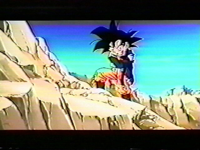 Dragonball Z Movie 10 (23).jpg